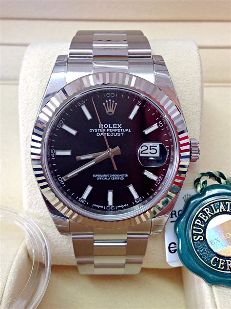 rolex datejust quartz replica|Rolex Datejust super clone.